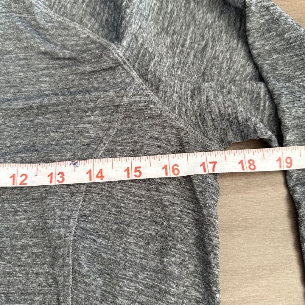 Marks & Spencer Marks & Spencer Goodmove Running Top medium Size M / US 6-8 / IT 42-44 - 8 Thumbnail