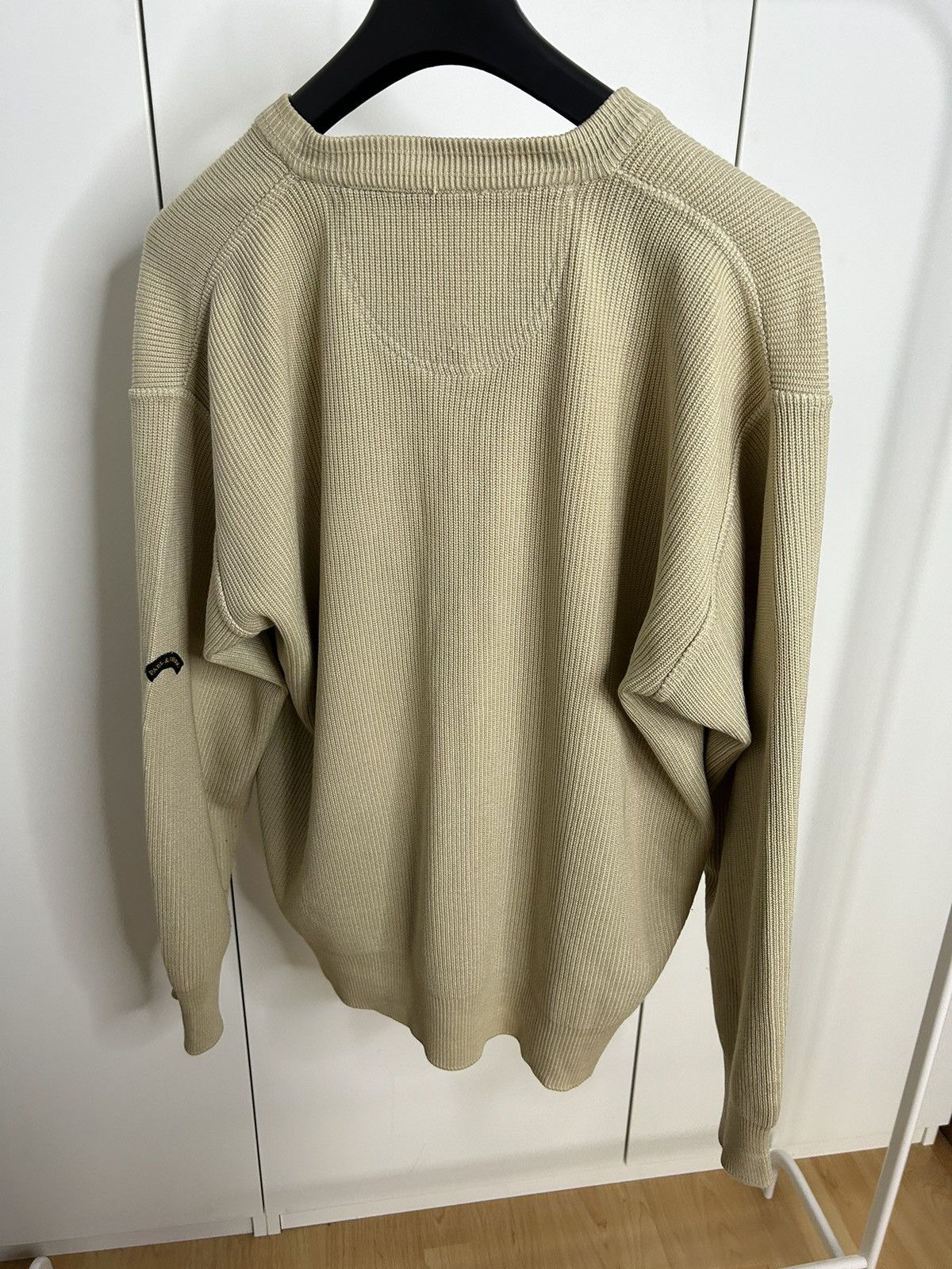 Paul & Shark Paul & shark sweater Size US XXL / EU 58 / 5 - 8 Thumbnail