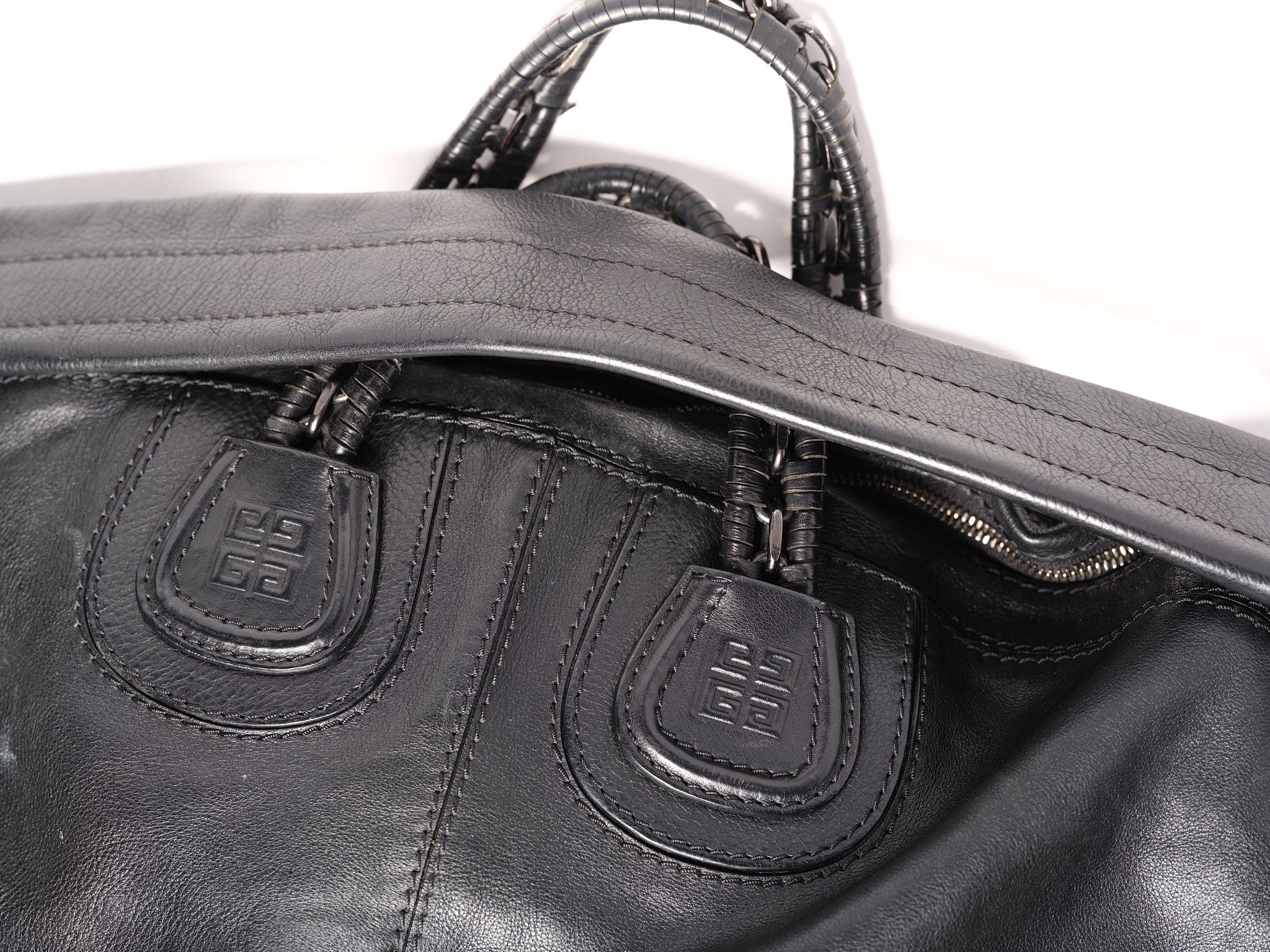 Givenchy givenchy Size ONE SIZE - 2 Thumbnail
