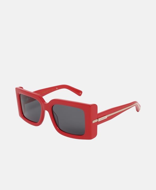 Salvatore Ferragamo Sunglasses Size ONE SIZE - 1 Thumbnail