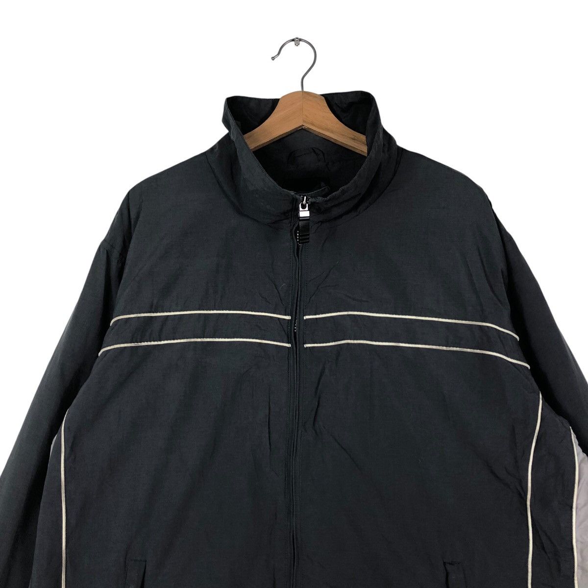 Japanese Brand × O'Neill 📌Hunting Sport Jacket Zipper Oneill Size US L / EU 52-54 / 3 - 4 Thumbnail