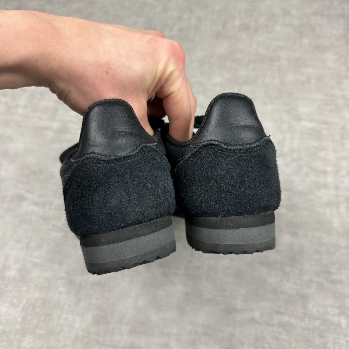 Nike Nike Cortez Sneakers Size US 9 / EU 42 - 4 Thumbnail