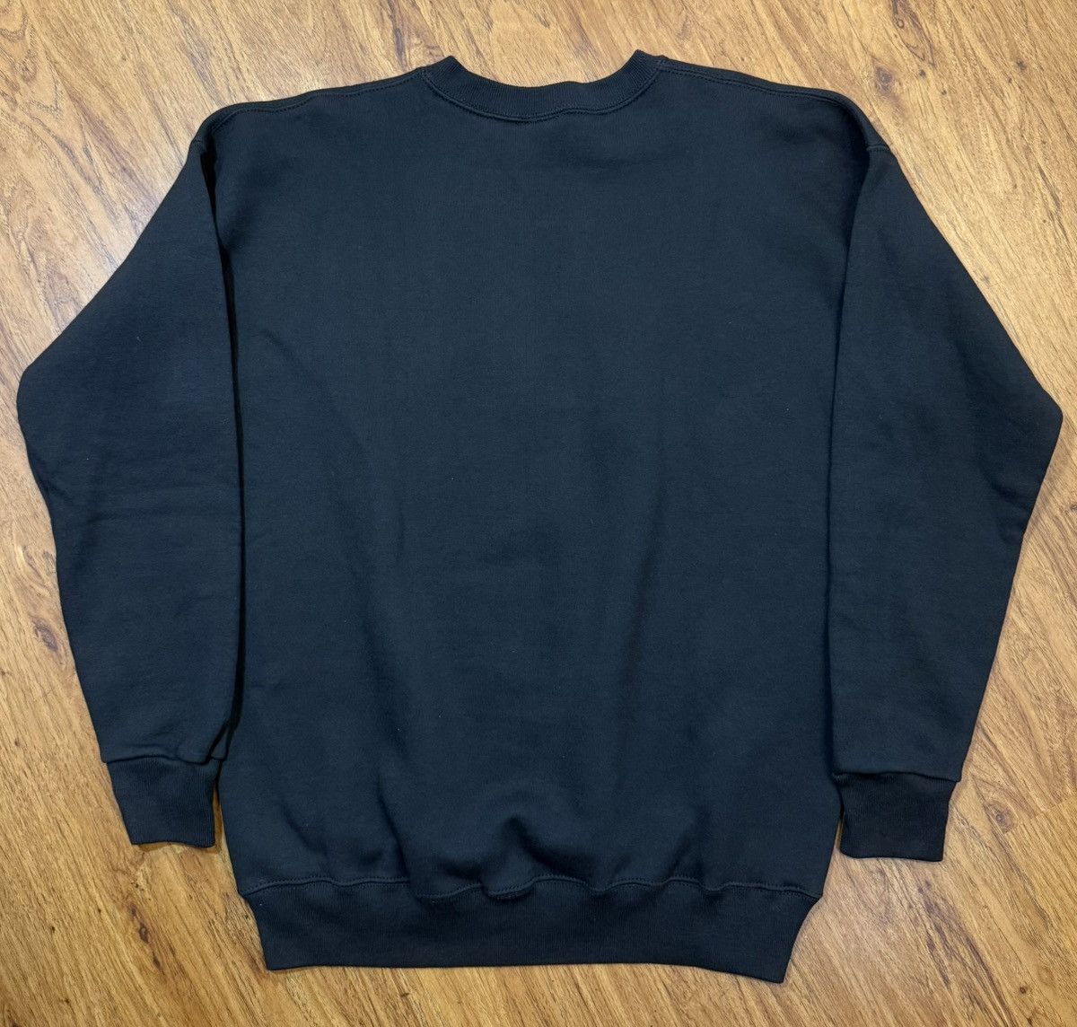 Vintage 90’s University Of Hawai’i Rainbows Sweater UH BOWS