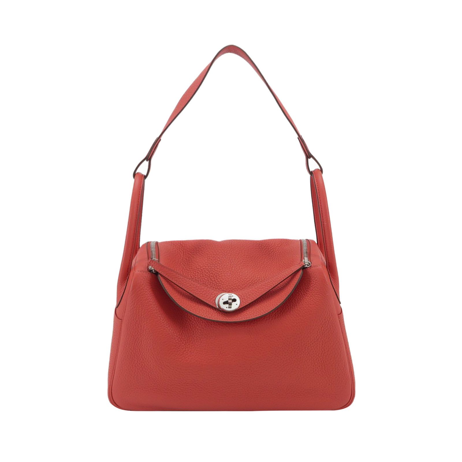 Hermes Hermes Women os Shoulder Bags Size ONE SIZE - 1 Thumbnail