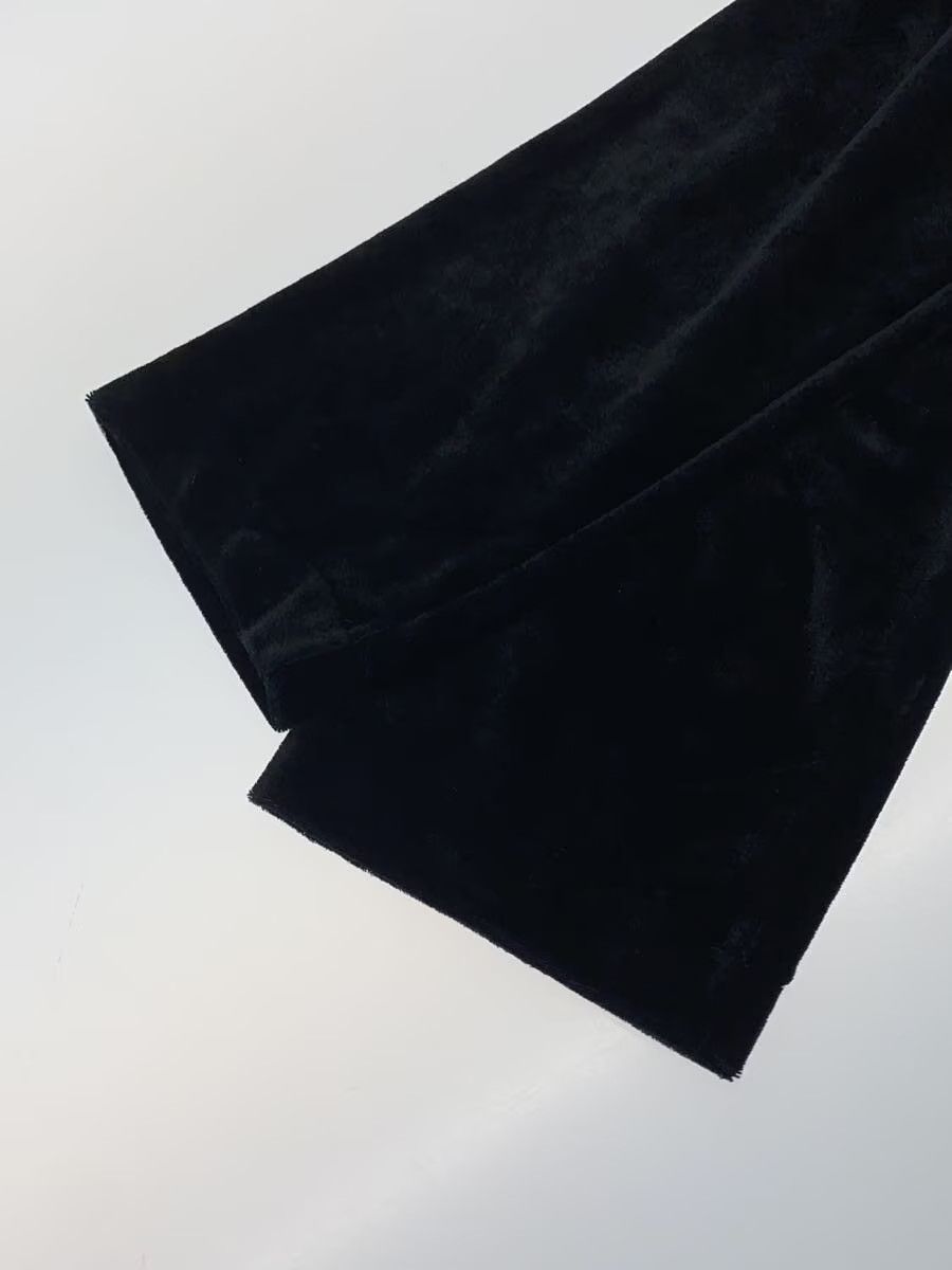 Yohji Yamamoto yohji yamamoto Y's/YH-T-52-930 Long-sleeved blouse Size US XXL / EU 58 / 5 - 4 Thumbnail