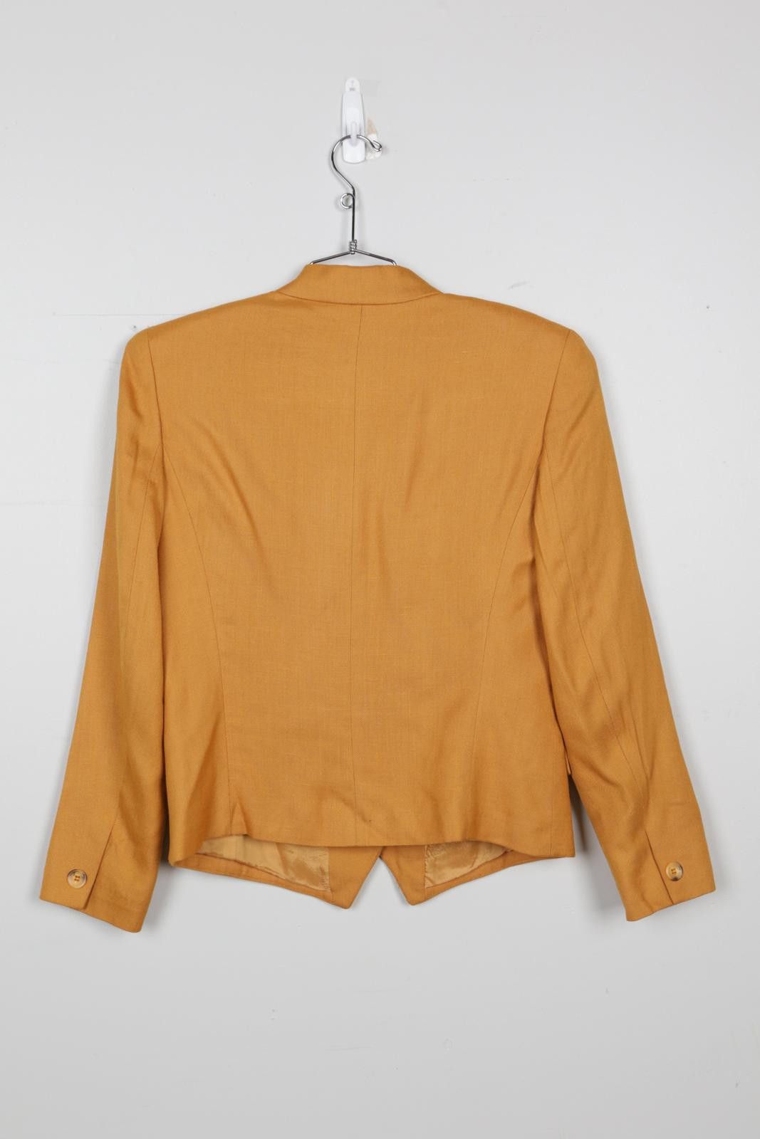 Other 00's Liz Claiborne Collection Blazer Size M / US 6-8 / IT 42-44 - 2 Thumbnail