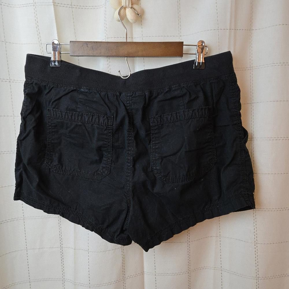Style & Co Style & Co Shorts Size 32" / US 10 / IT 46 - 4 Thumbnail