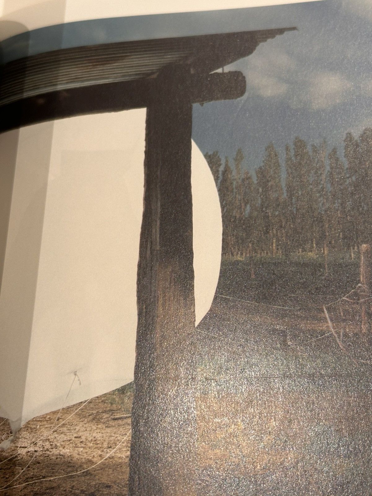 Yohji Yamamoto Yohji Yamamoto rewind/forward book Size ONE SIZE - 8 Thumbnail