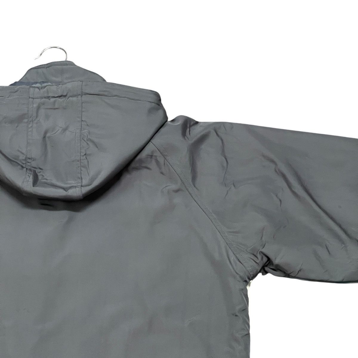Airwalk Vintage 90s Airwalk Waterproof Utility Snowboard Ski Jacket Size US M / EU 48-50 / 2 - 14 Thumbnail
