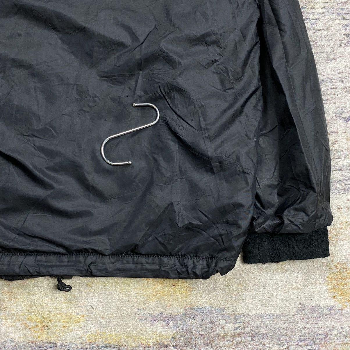 Moncler Moncler reversible jacket Size US XS / EU 42 / 0 - 10 Thumbnail