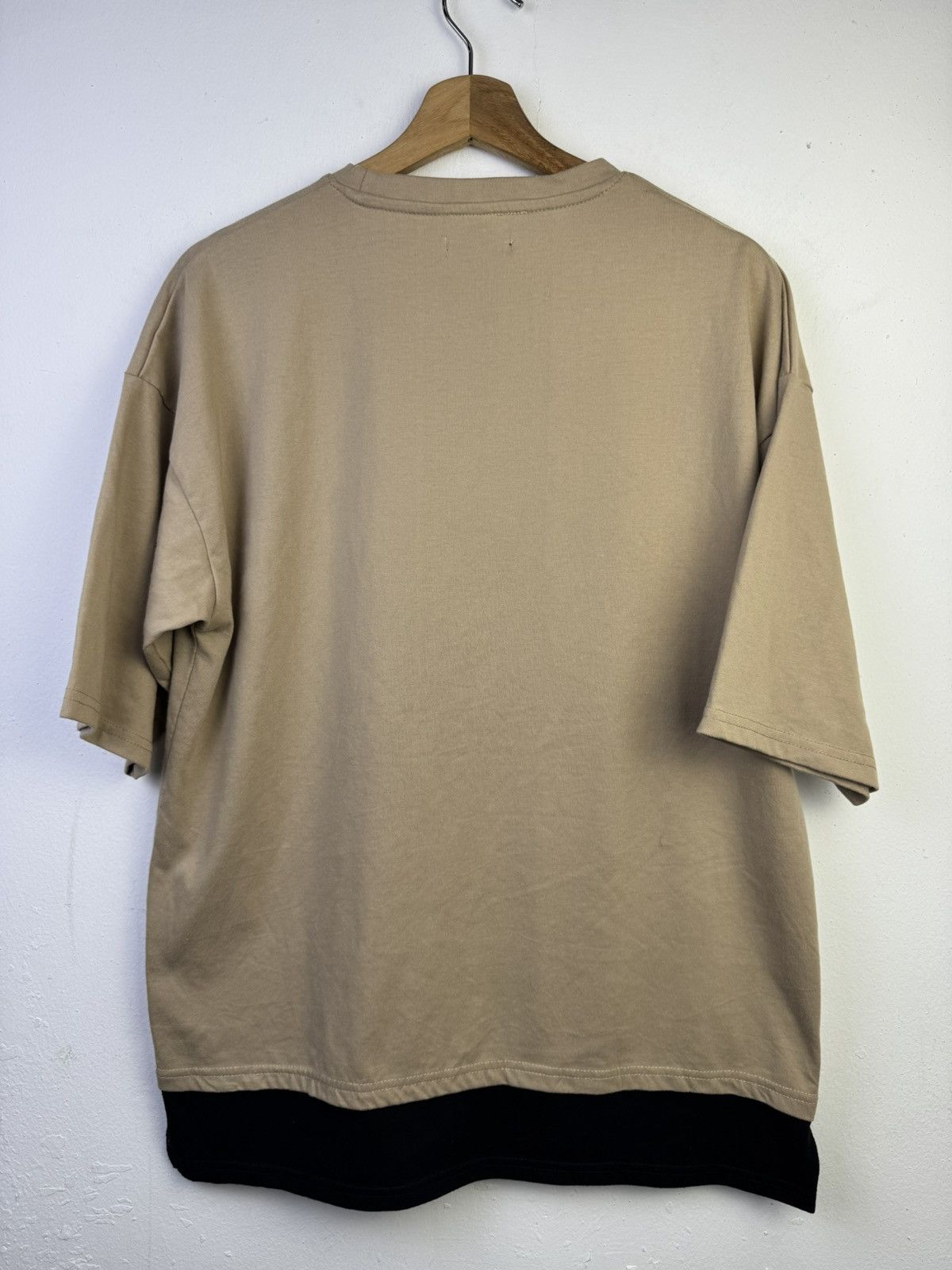 semanticdesign Semantic design Graphic Tee Size US M / EU 48-50 / 2 - 8 Thumbnail