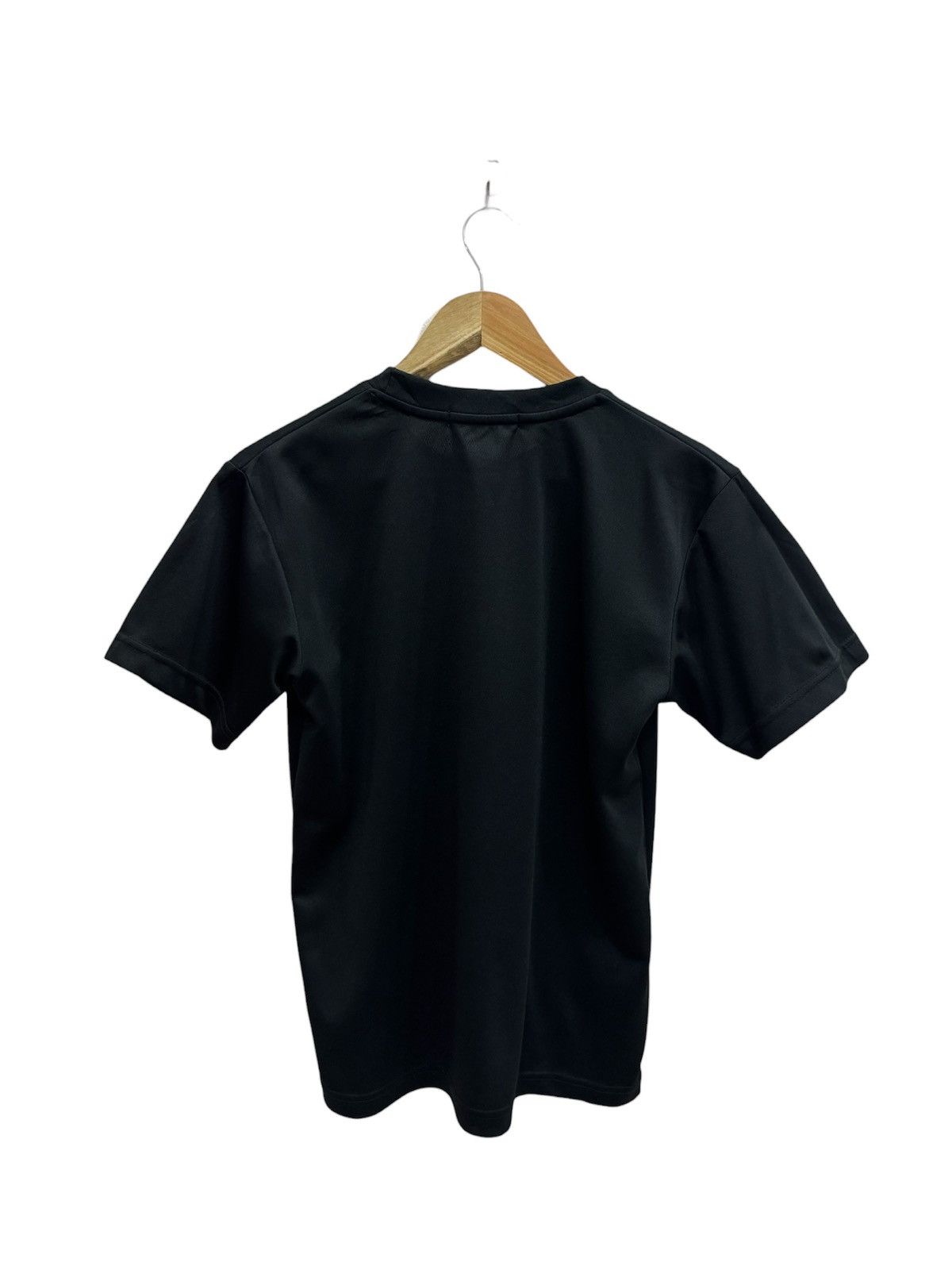 Undercover Undercover Jun Takahashi Size US S / EU 44-46 / 1 - 2 Thumbnail