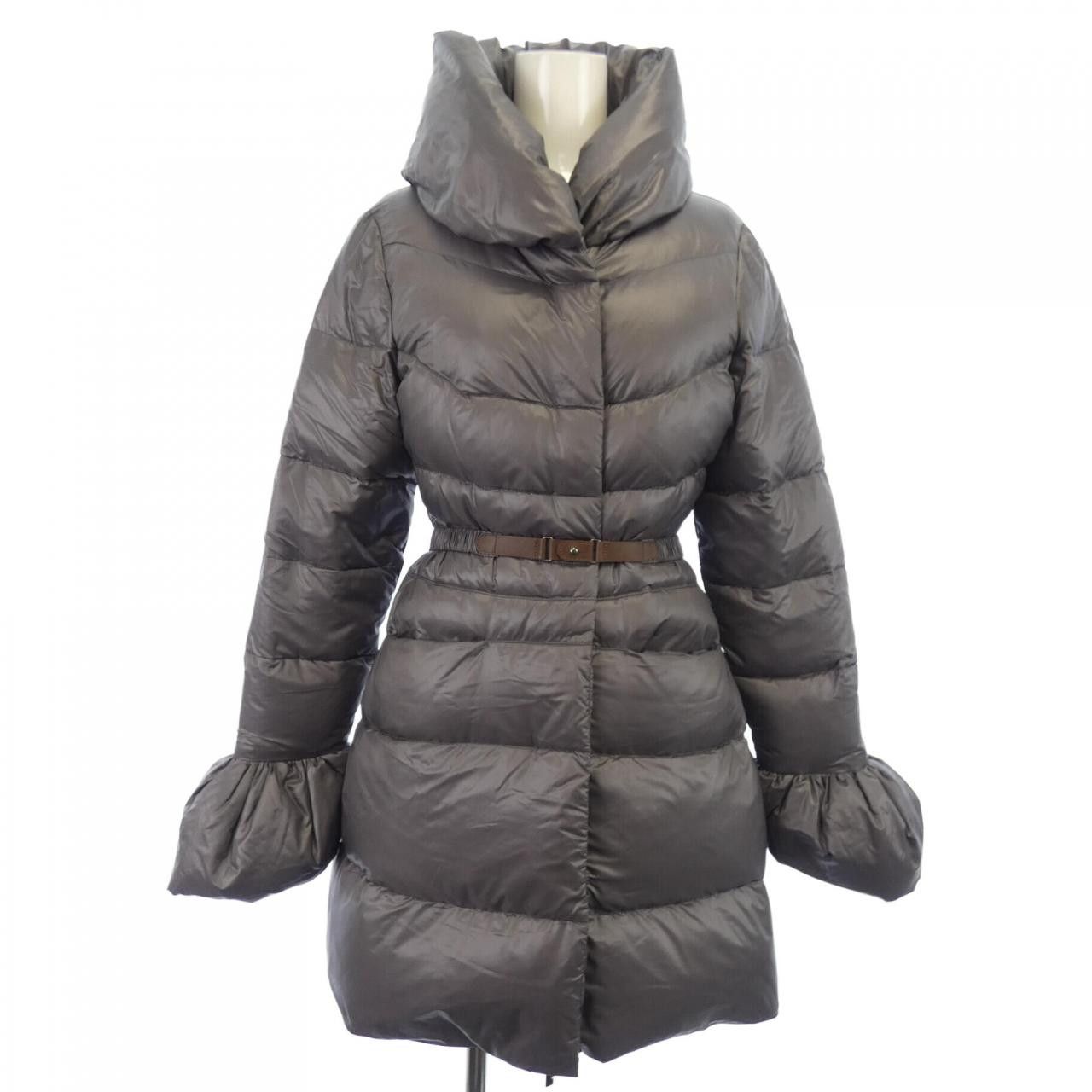 Other Blugirl Down Coat Others Outerwear DUTY FREE for USA
