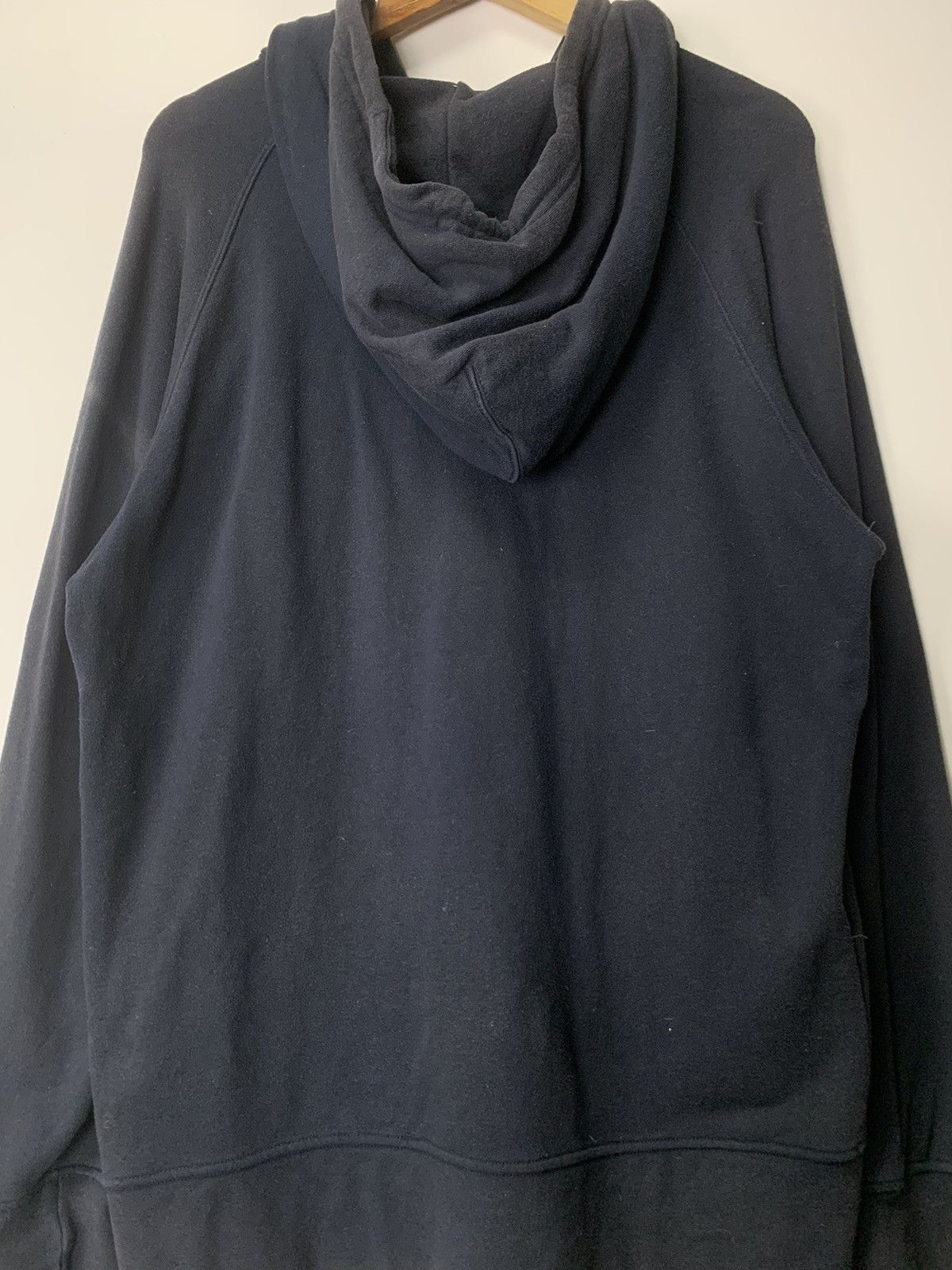 Adidas Adidas Hoodies Size US M / EU 48-50 / 2 - 11 Thumbnail