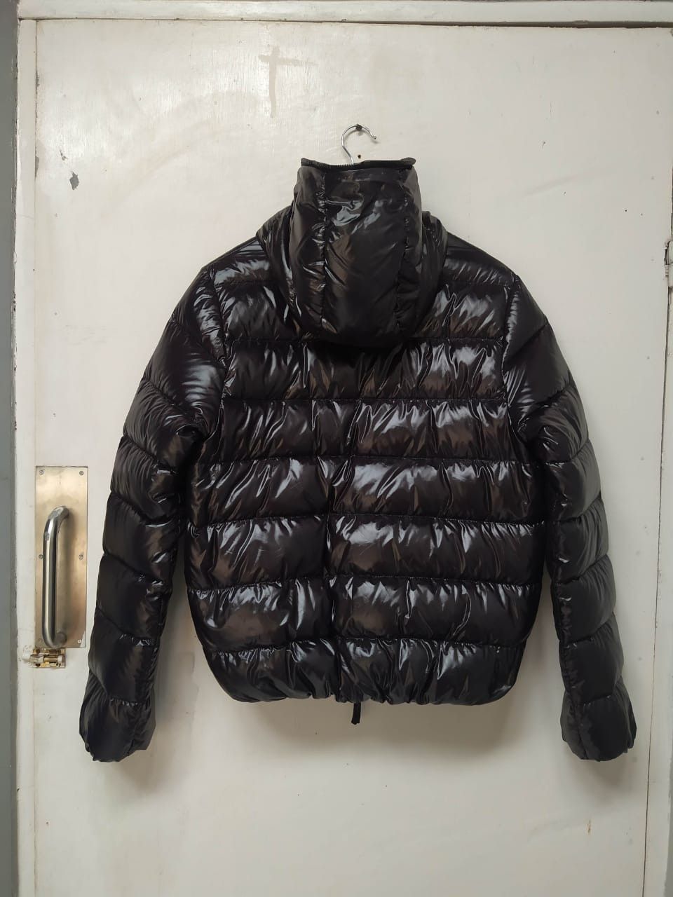 Duvetica Duvetica Dionisio down puffer jacket Size US M / EU 48-50 / 2 - 7 Thumbnail