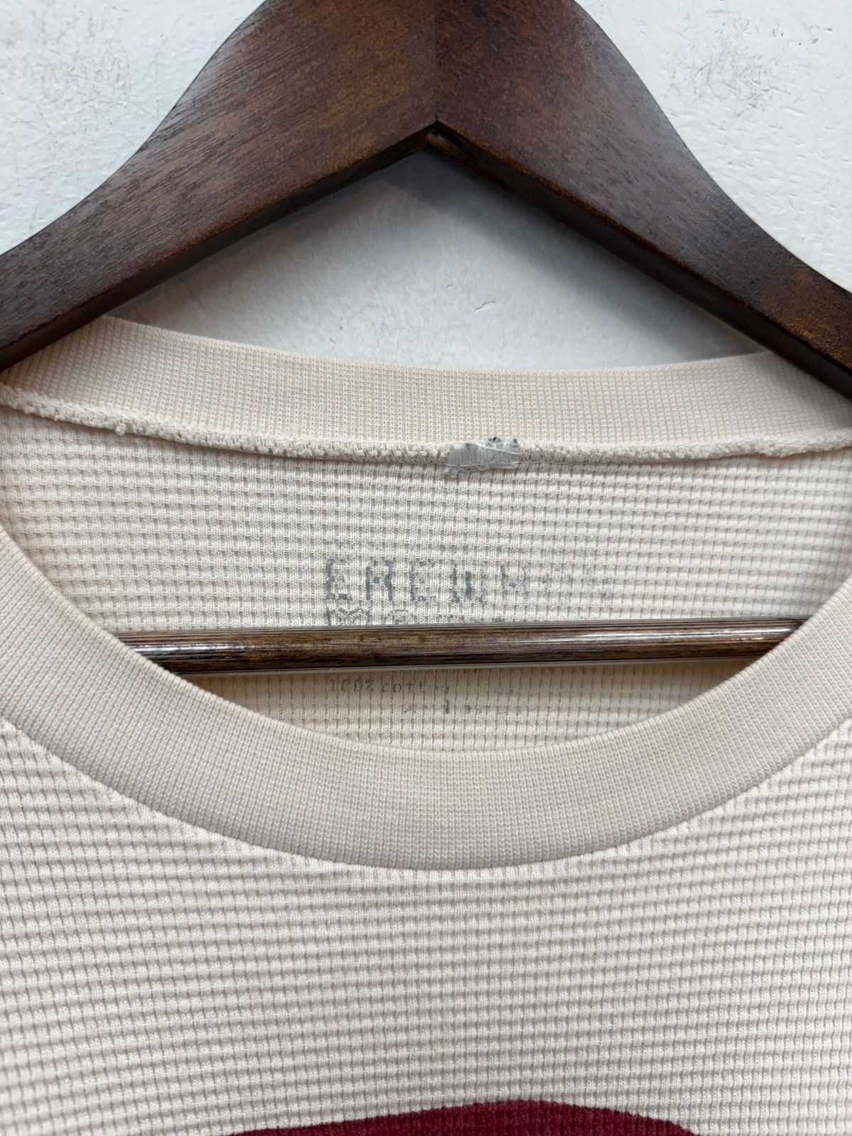 Cactus Plant Flea Market CPFM Erewhon Melt Smoothie Thermal Size US XL / EU 56 / 4 - 3 Thumbnail