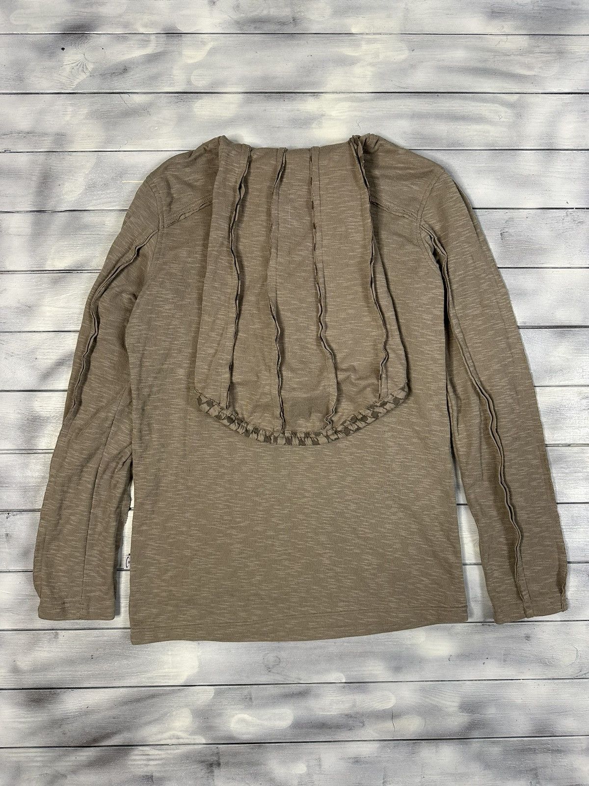 Other Rare Psylo Avant-Garde Japan Style . Size US S / EU 44-46 / 1 - 2 Thumbnail