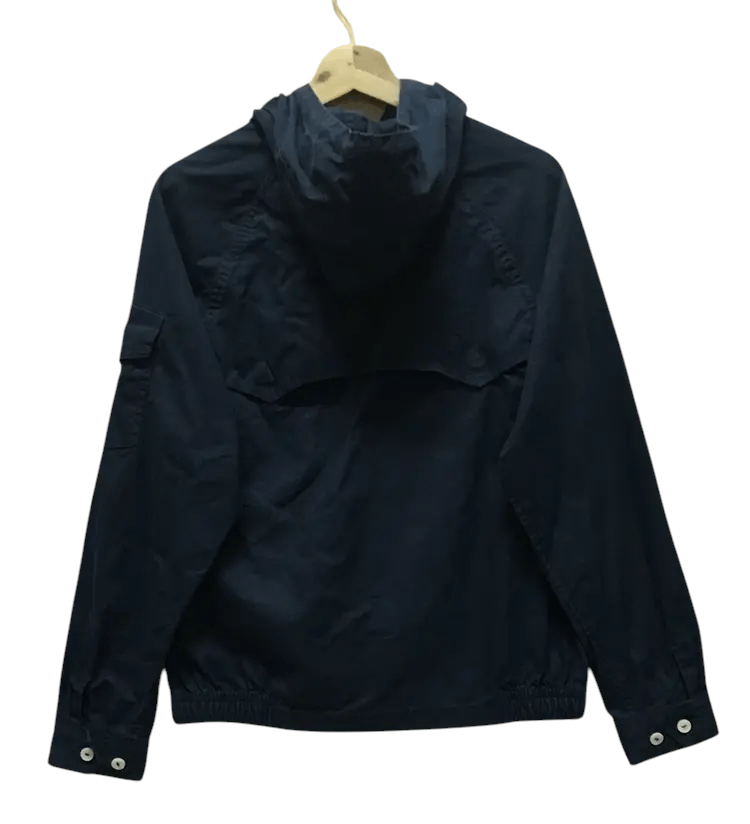 Polo Ralph Lauren Vintage Polo Ralph Lauren Jackets Size US S / EU 44-46 / 1 - 3 Thumbnail