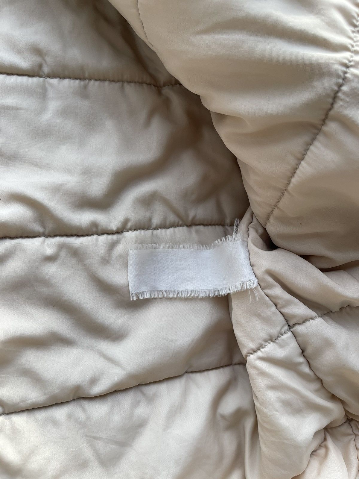 Columbia × Vintage Columbia Outdoor Light jacket Size US L / EU 52-54 / 3 - 5 Thumbnail