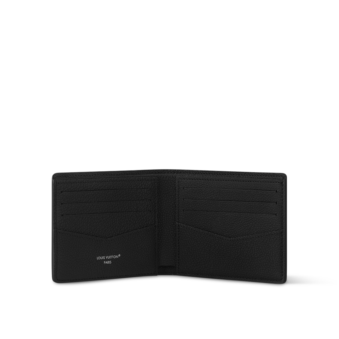 Louis Vuitton Slender Wallet Size ONE SIZE - 3 Thumbnail
