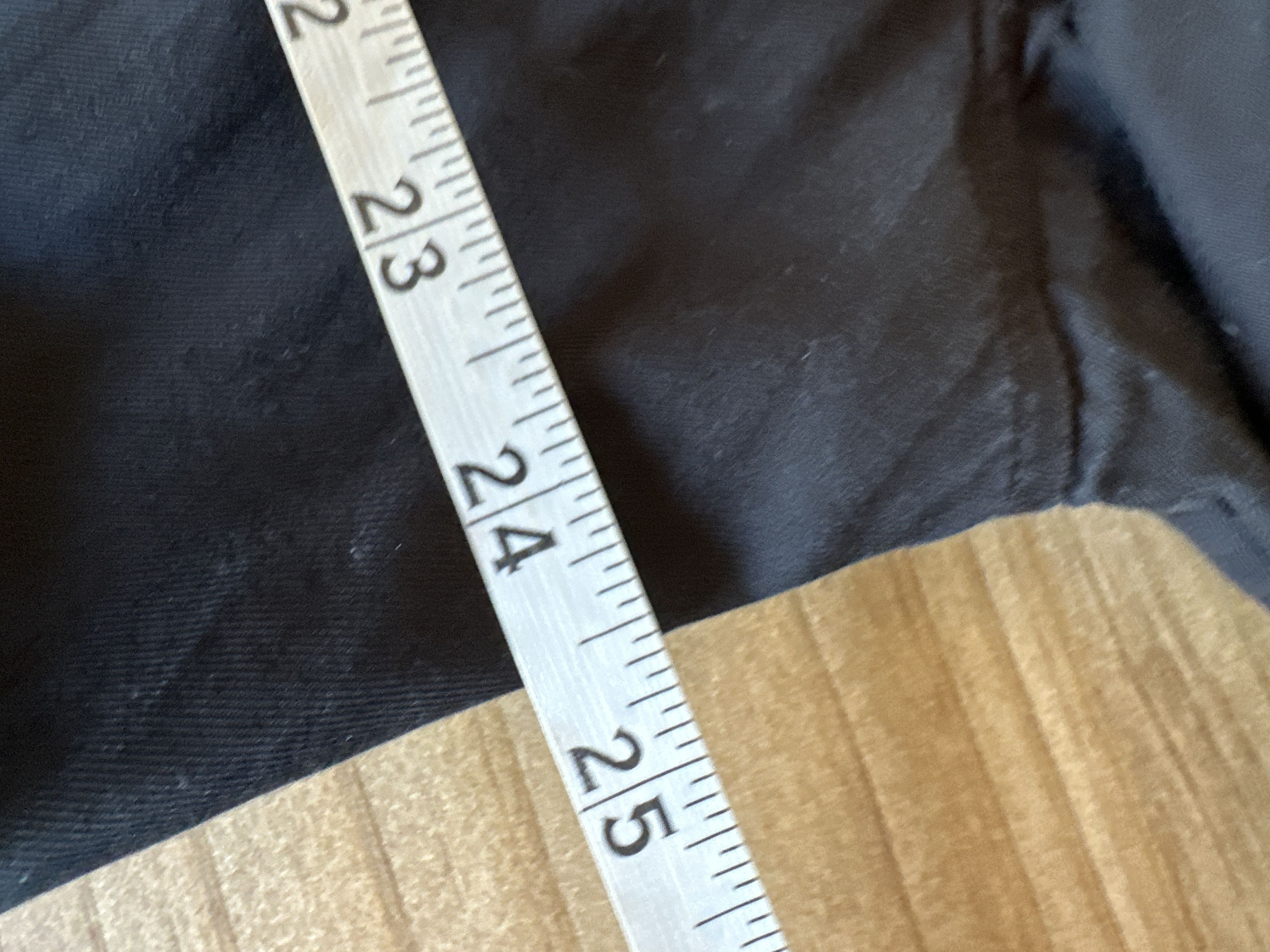 Gucci Gucci by Tom Ford Utility Shirt Size US L / EU 52-54 / 3 - 6 Thumbnail