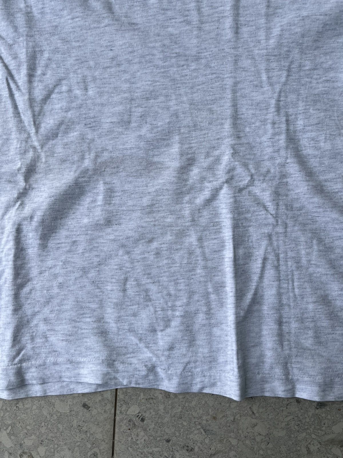 Vintage 90s Huskies Cougars Apple Cup t-shirt Size US XL / EU 56 / 4 - 5 Thumbnail
