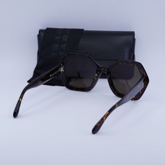 Isabel Marant Isabel Marant IM 0107/G/S 0086 70 Sunglasses Size ONE SIZE - 11 Thumbnail