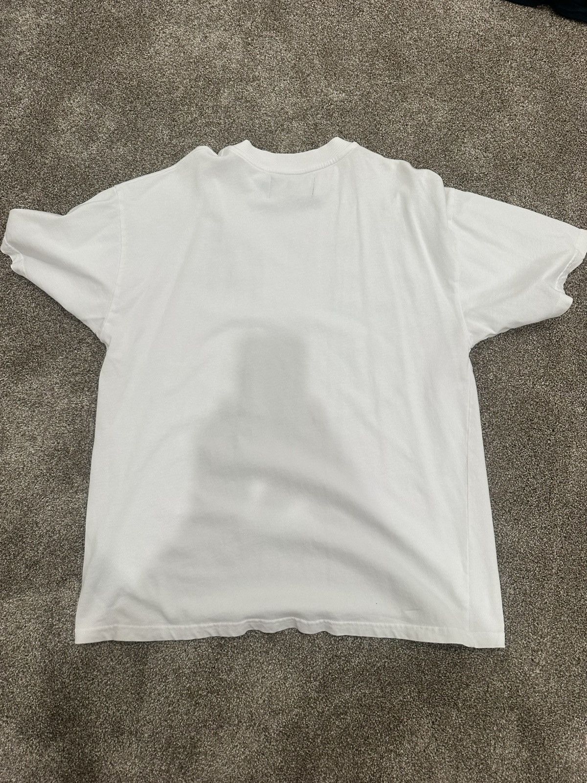 Darc Sport Darc Sport T-Shirt Size US M / EU 48-50 / 2 - 3 Thumbnail