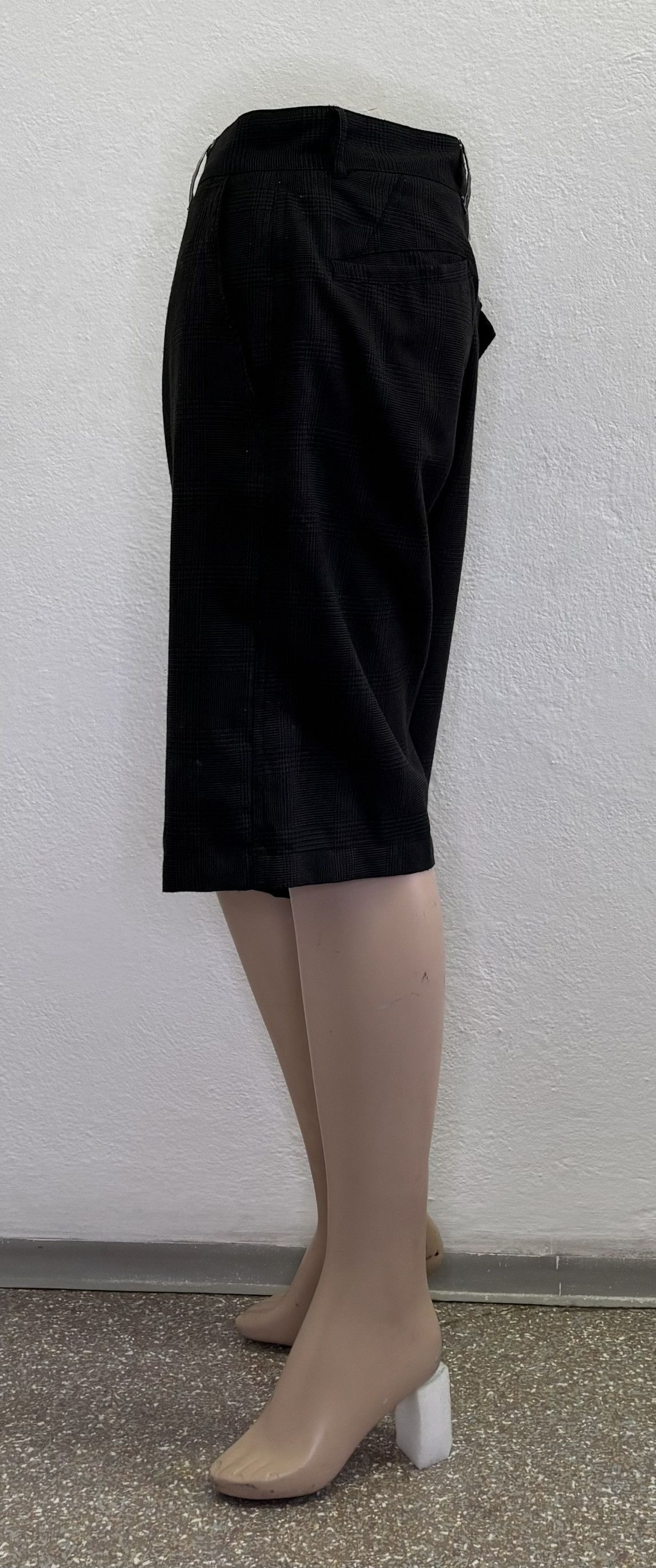 Billabong Billabong vintage Black Shorts size 32 Size US 32 / EU 48 - 3 Thumbnail