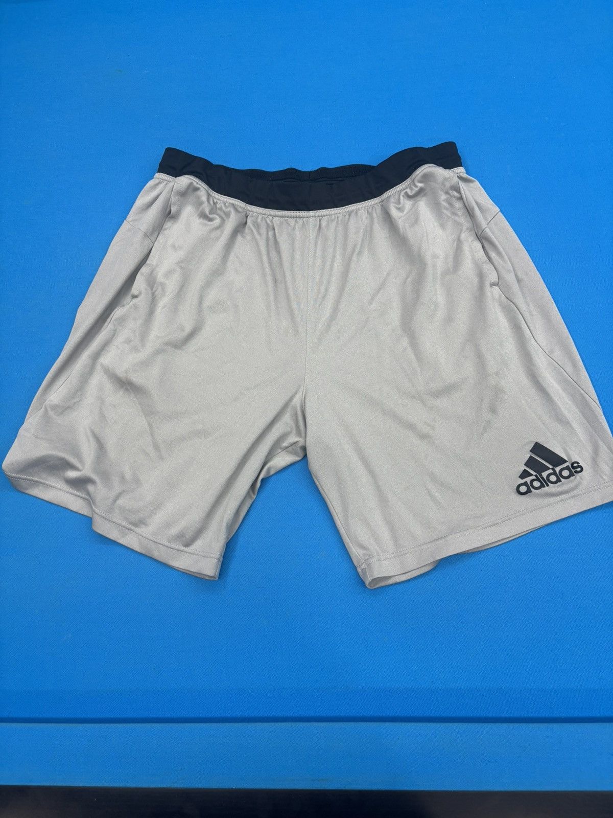 Adidas Adidas Size US 36 / EU 52 - 1 Thumbnail