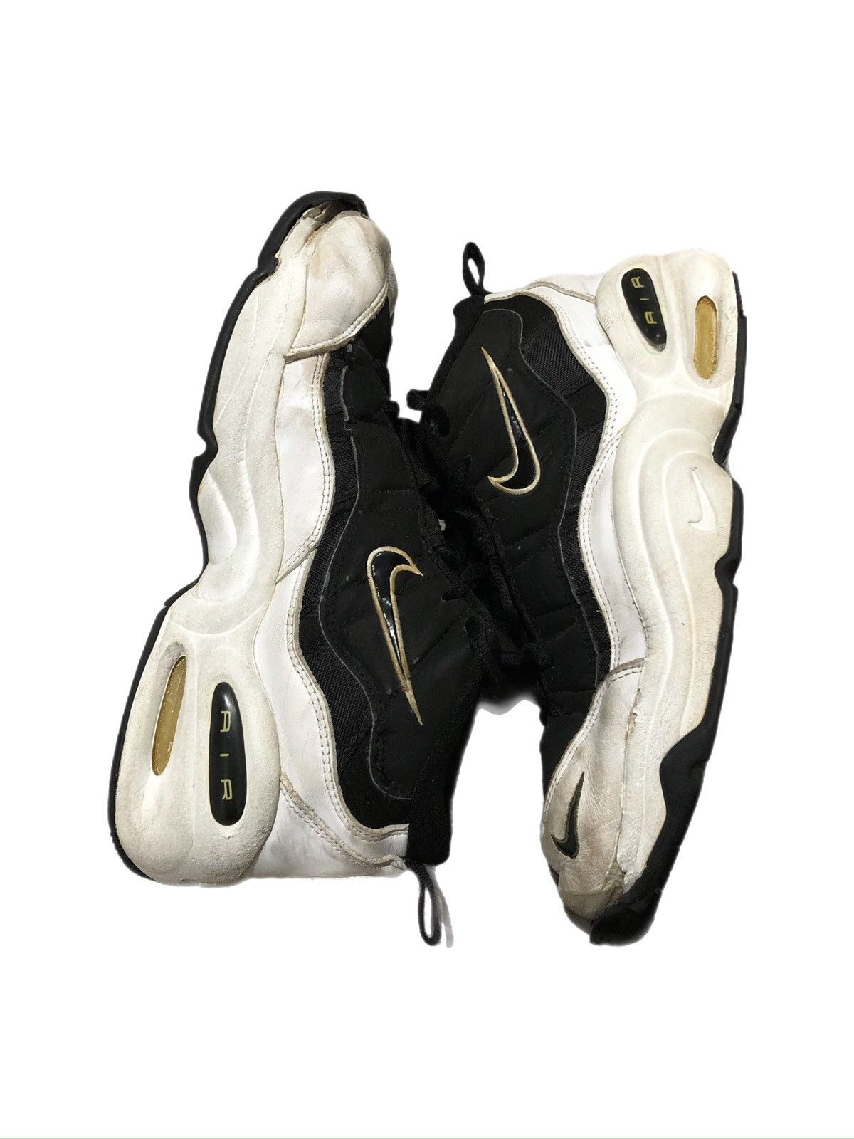 uptempo 1997