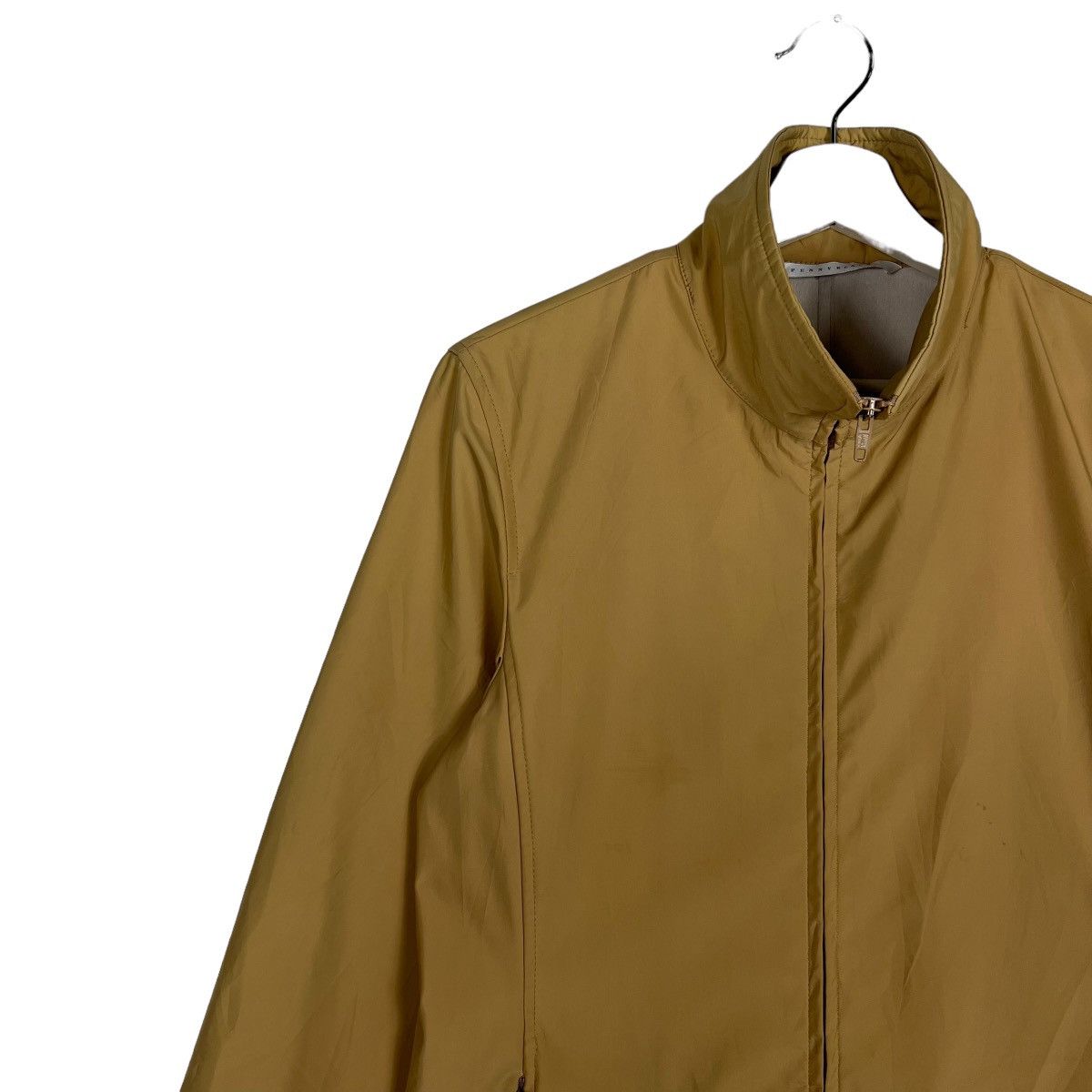 Other 🔥 PENNY BLACK TRENCHCOAT Size US S / EU 44-46 / 1 - 7 Thumbnail