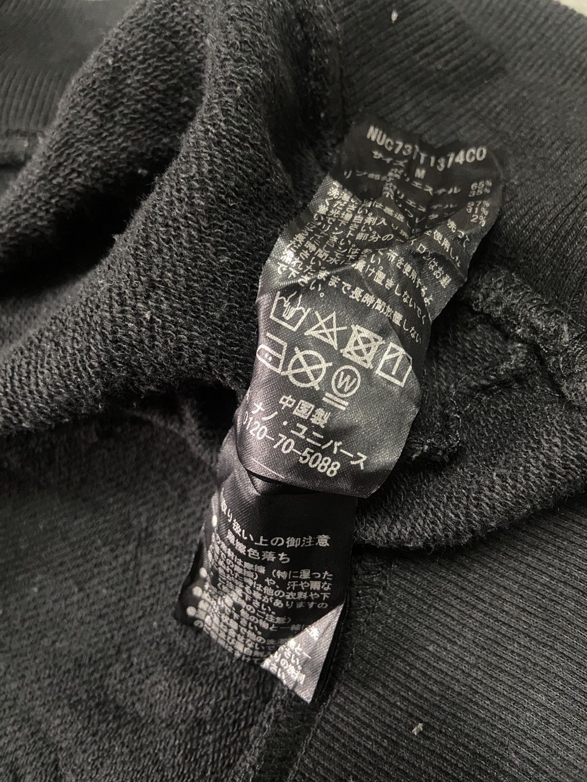 Thrasher Thrasher Skate And destroy Sweatshirt Size US M / EU 48-50 / 2 - 9 Thumbnail