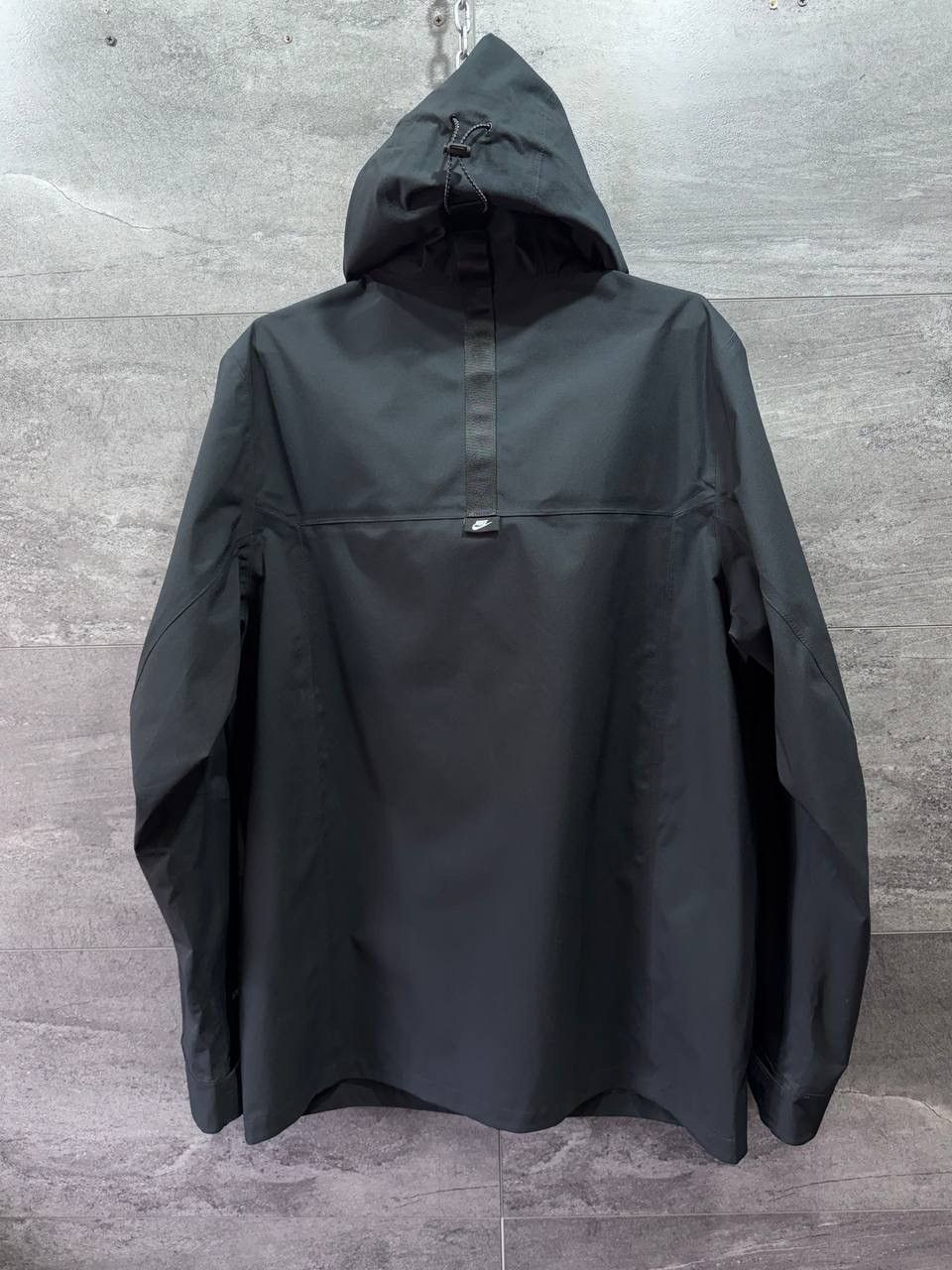 Nike Nike Storm-Fit ADV M65 Shell Jacket Parka Size US M / EU 48-50 / 2 - 10 Thumbnail