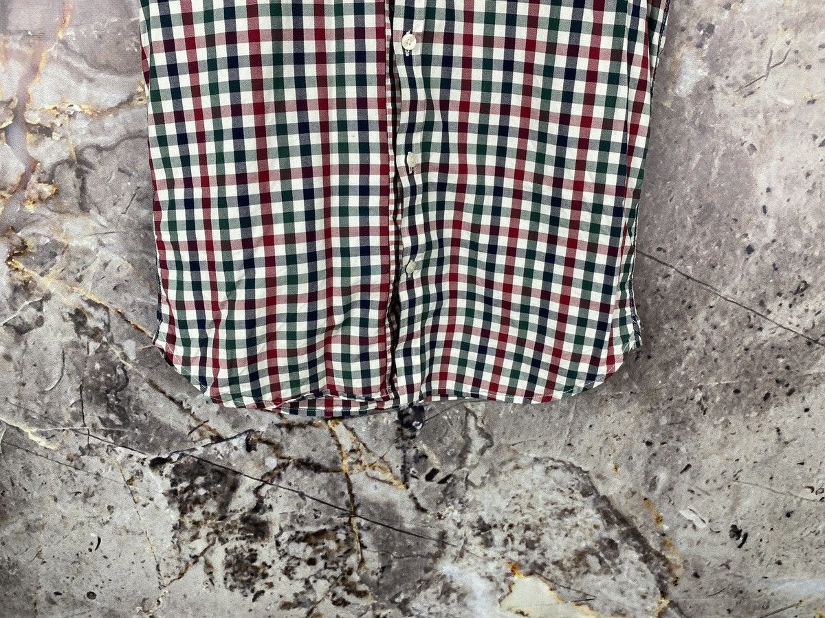 Other Men’s Fred Perry Shirt Button Up Streetwear Size Small Size US S / EU 44-46 / 1 - 3 Thumbnail