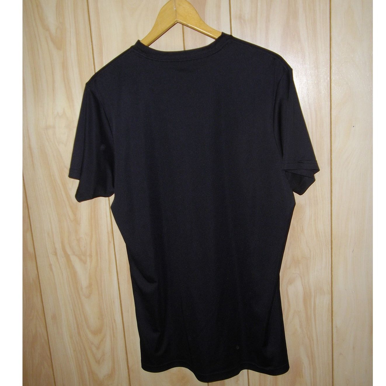 Other Magellan Outdoors Crew Neck Short Sleeve T-Shirt M Size US M / EU 48-50 / 2 - 2 Thumbnail