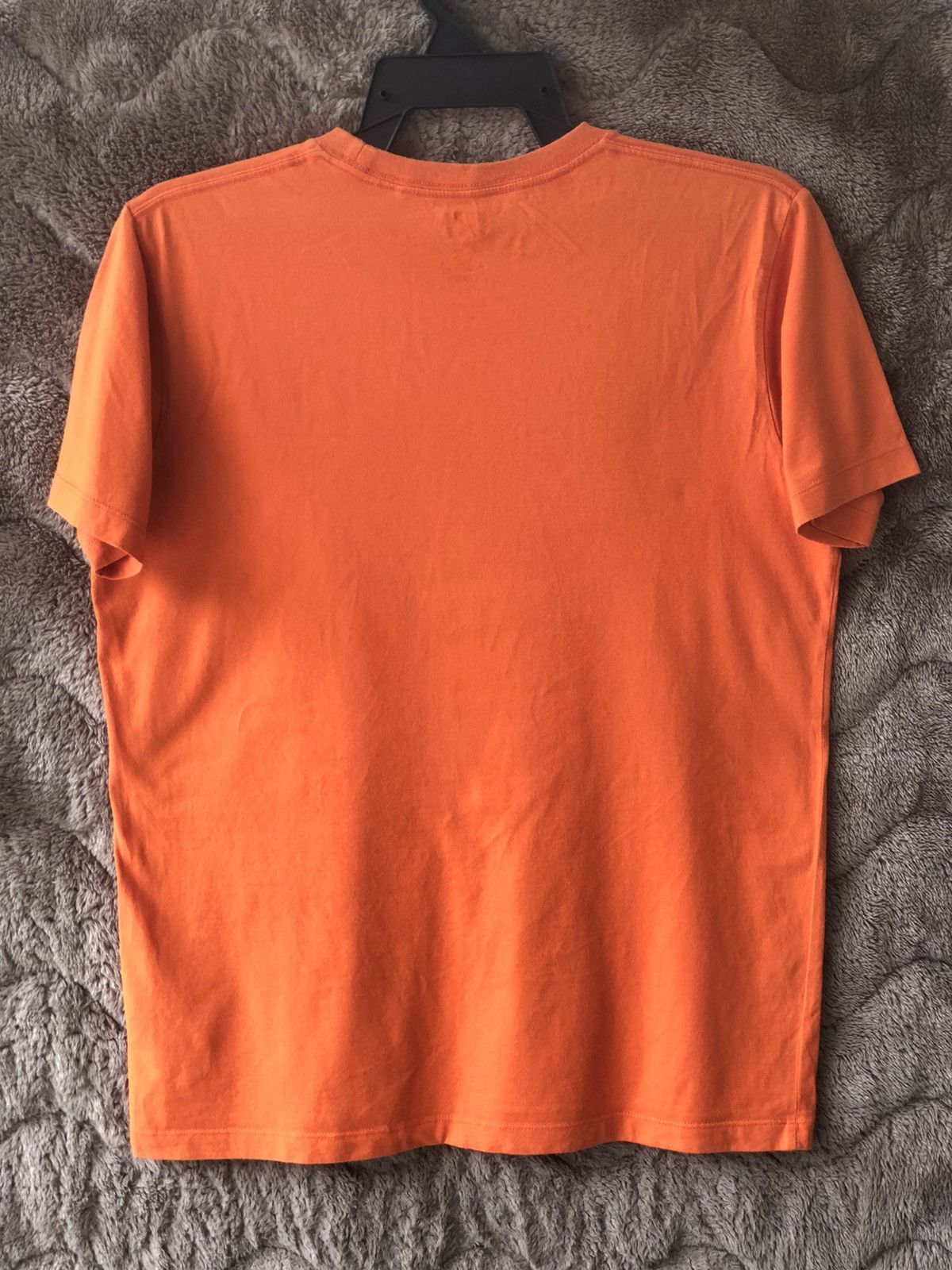 Band Tees daft punk electronic band tee by uniqlo Size US M / EU 48-50 / 2 - 5 Thumbnail