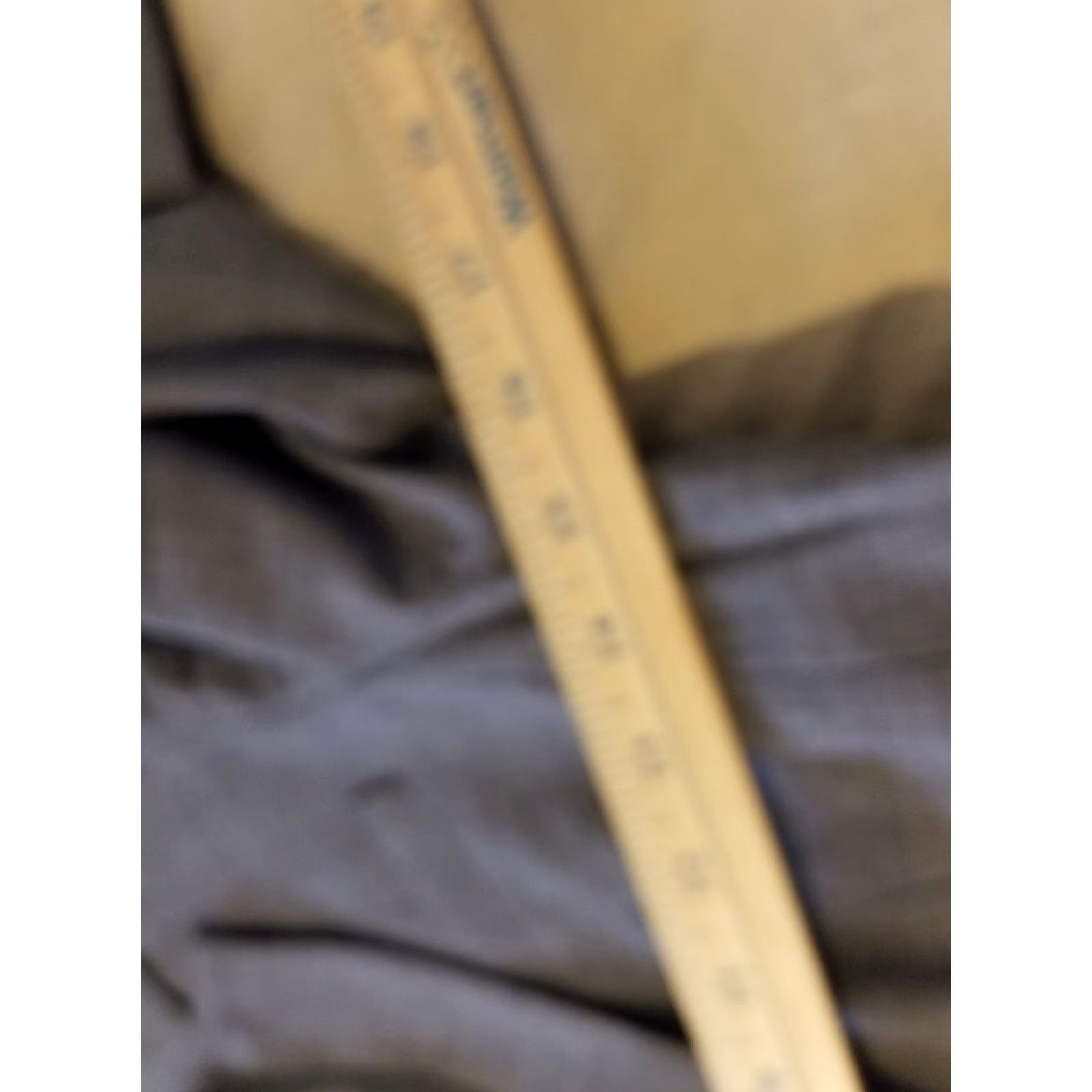 Banana Republic VINTAGE no, (No) — Sorry, original data no. Size XS / US 0-2 / IT 36-38 - 4 Thumbnail