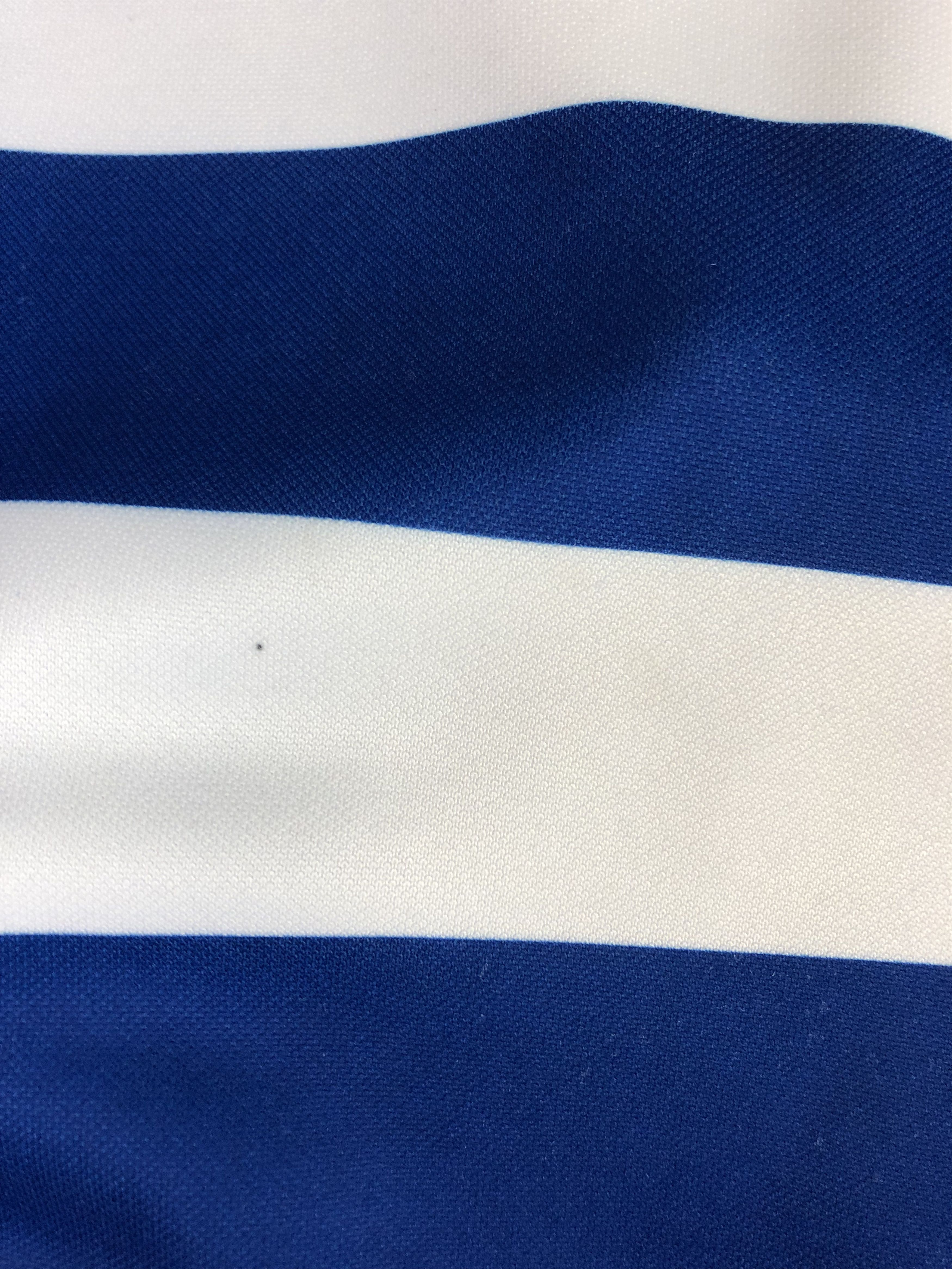 Adidas Western Province Currie Cup Rugby Union Shirt Jersey Tee Size US M / EU 48-50 / 2 - 6 Thumbnail