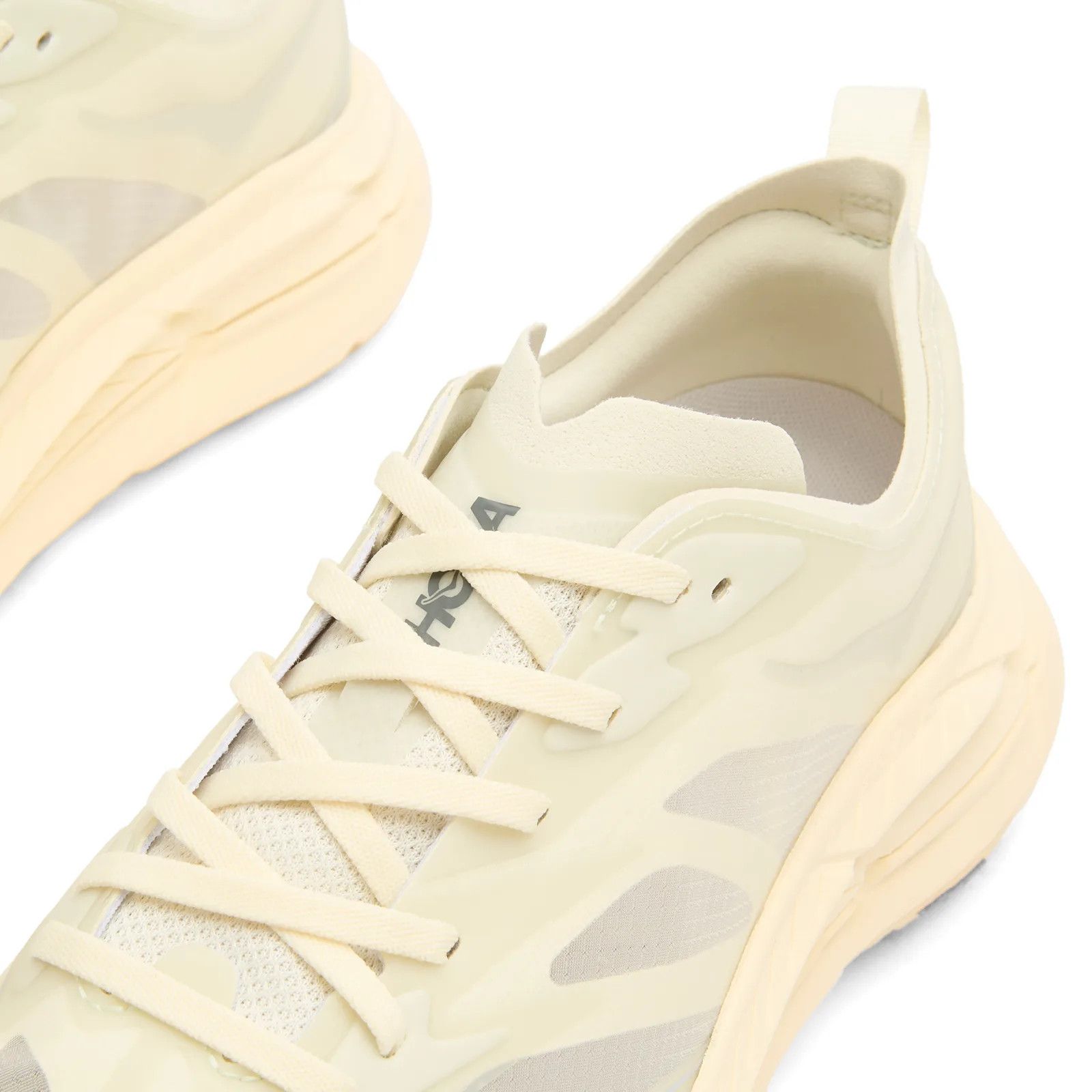 Hoka Hoka U Mafate Speed 4 Lite 1168450-TVN US 10 EU 44 Size US 10 / EU 43 - 3 Thumbnail