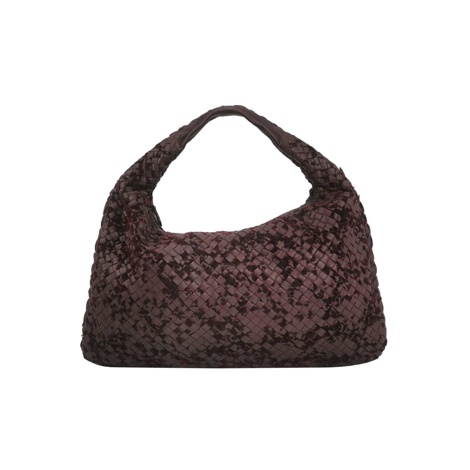 Bottega Veneta Bottega Veneta Women os Shoulder Bags Size ONE SIZE - 1 Thumbnail