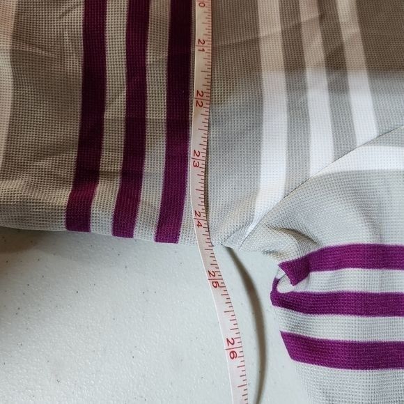 Callaway Golf Callaway Embroidered Golf Multicolored Sz. XL Polo Size US XL / EU 56 / 4 - 7 Thumbnail