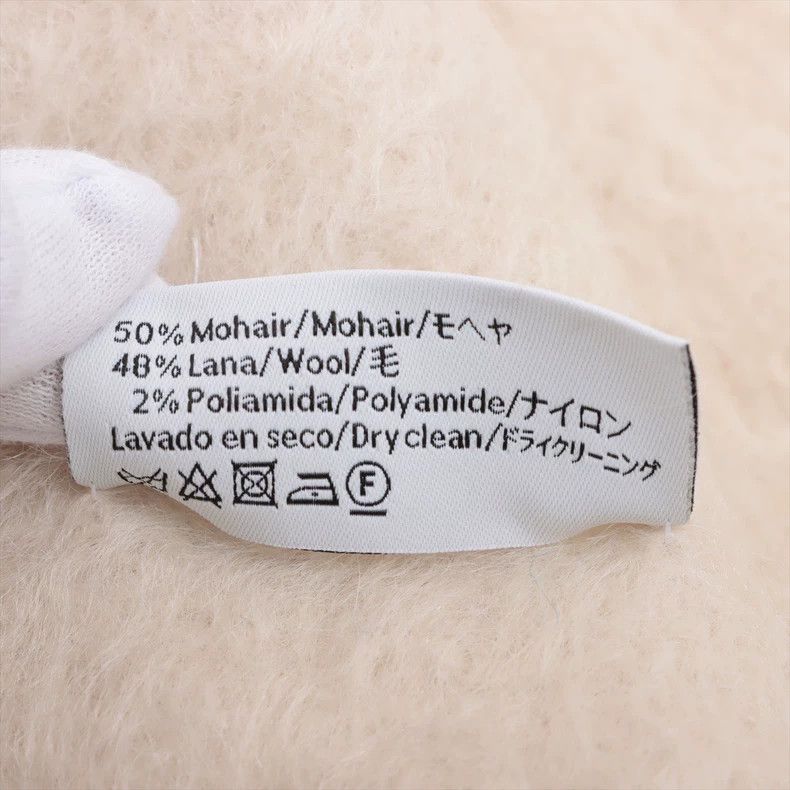 Loewe LOEWE scarf Size ONE SIZE - 4 Thumbnail