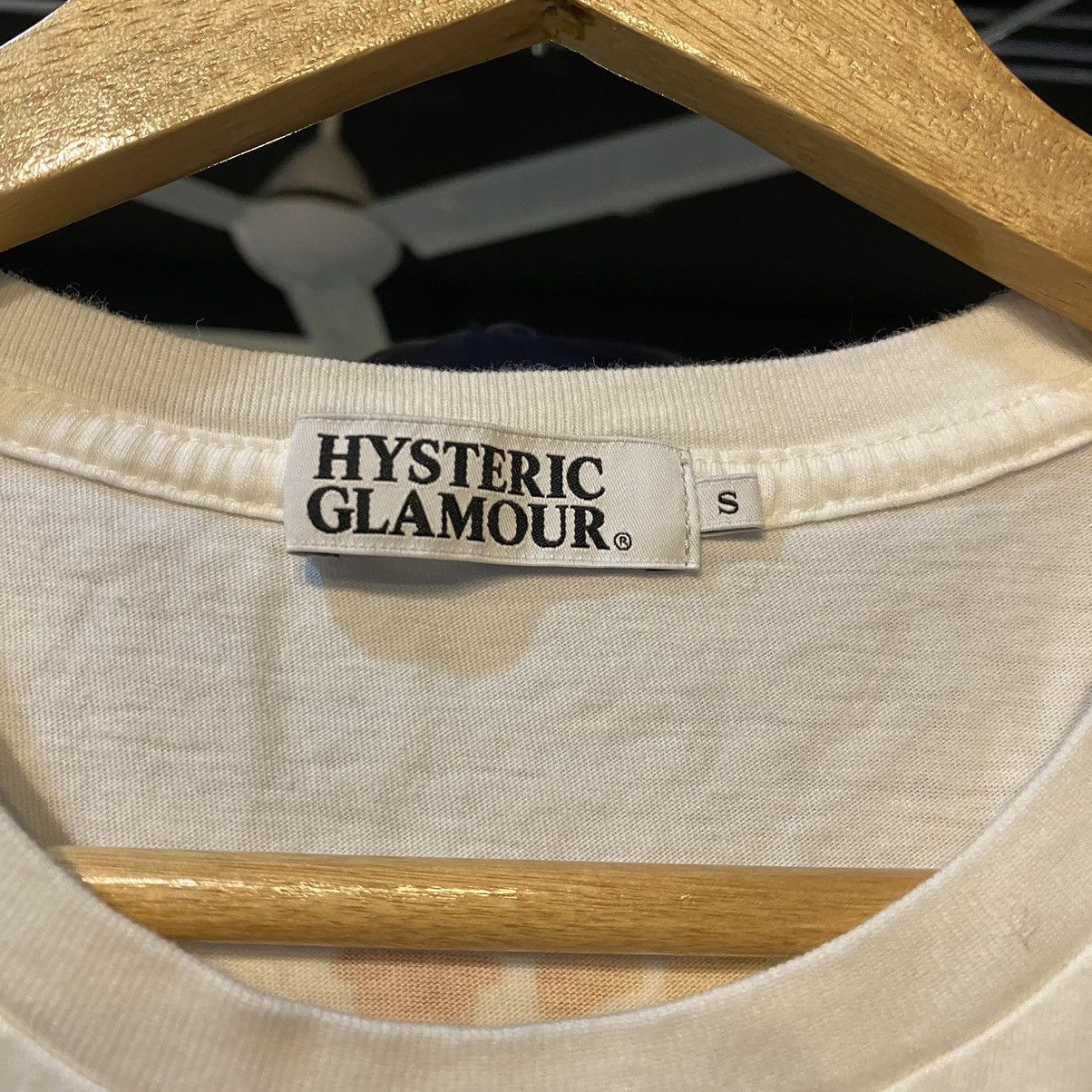 HYSTERIC GLAMOUR MOVIE FEEL SO GOOD VERY RARE