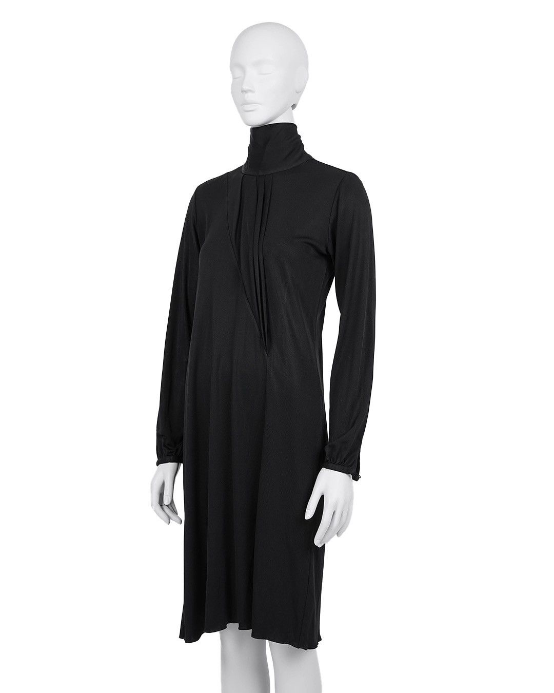 Veronique Branquinho Veronique Branquinho Dress Size M / US 6-8 / IT 42-44 - 4 Thumbnail