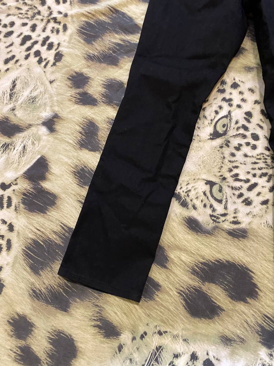 Lee Vintage Lee Jeans Size US 31 - 15 Thumbnail