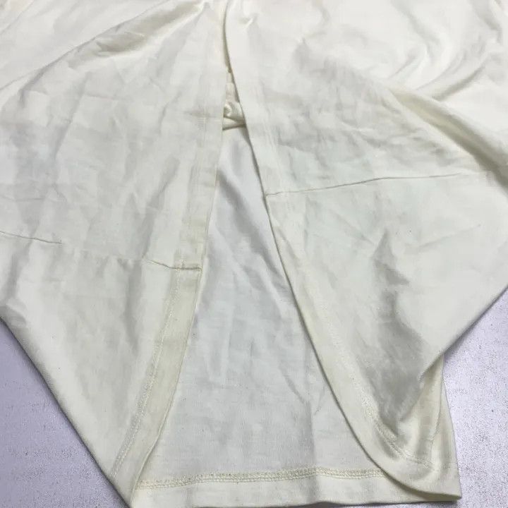 Gucci Gucci Gucci SS23 Blade Print Short Sleeve T-Shirt -2506 Size US XL / EU 56 / 4 - 9 Thumbnail