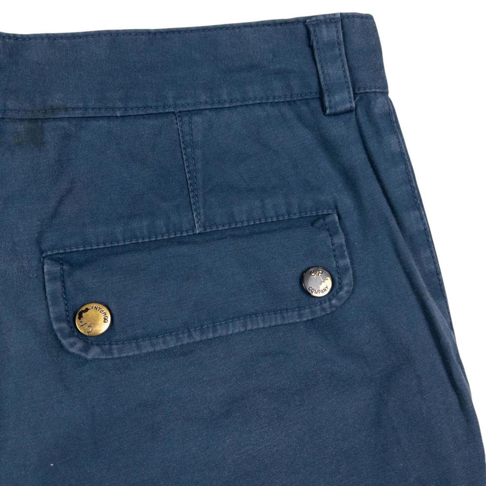 C.P. Company Vintage CP Company Trousers Size W34 Size US 34 / EU 50 - 7 Thumbnail