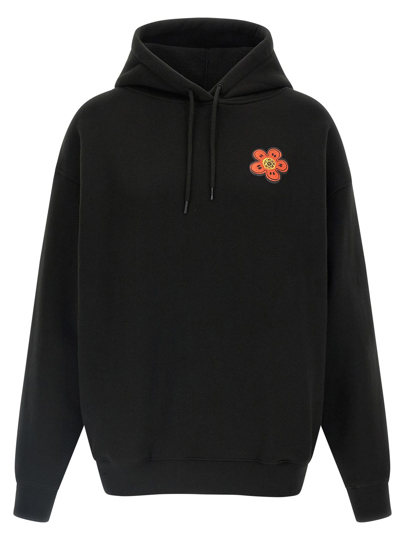 Kenzo Hoodie Size XS / US 0-2 / IT 36-38 - 1 Thumbnail