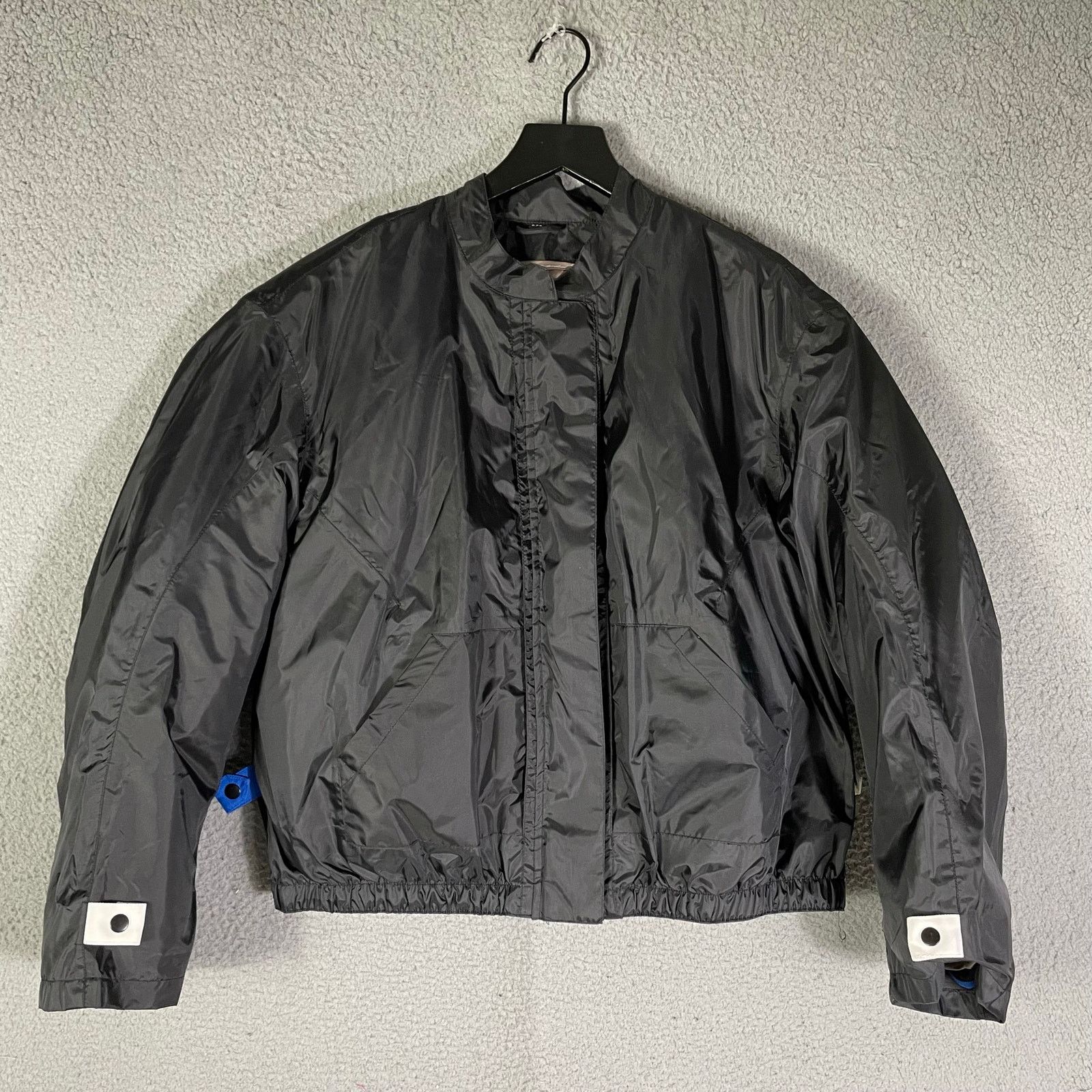 Other Cortech LRX Air Women’s Motorcycle Jacket Size 16 S/PL Size S / US 4 / IT 40 - 10 Thumbnail